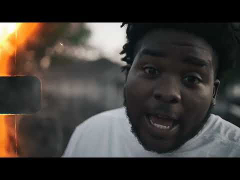 Blockbaby Mac - “Tragedy” (Official Video)