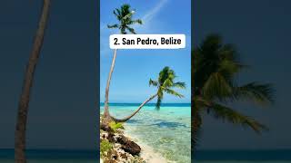 8 Best Places For Black Americans To Move Abroad. #movingabroad #abroad #election #leavingtheus