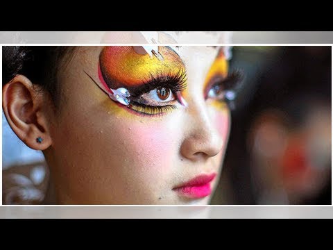 Die Bilder des Tages