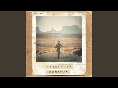 Video thumbnail for Ghost Town