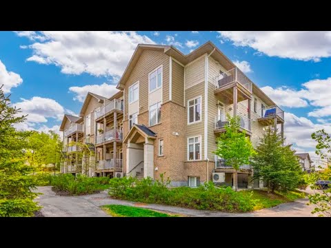 310 N. Everest Private | Ottawa, Ontario - The Agency