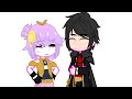 MC With The Demon Brothers