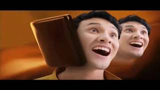 Download lagu Iklan TV Terbaru | Kumpulan Iklan TV 2020 mp3