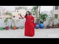 Muza - Lilabali | Dance Cover | Bangla Wedding Dance Song | Adiba Bhuiyan