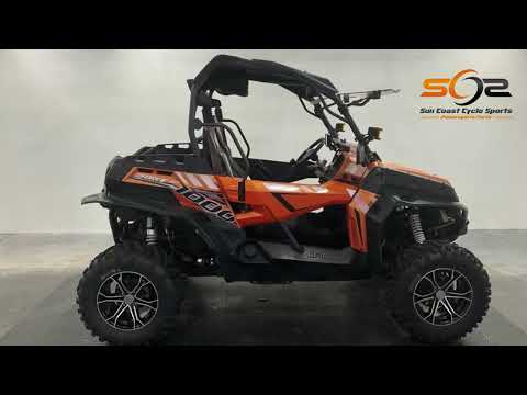 Watch A Video From Sun Coast Cycle Sports