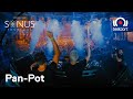 Pan-Pot | @beatport Live x Sonus Festival
