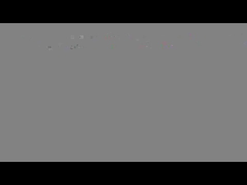 TNC U12 2017 Garçons - Finale - IH Lambersart - Lille MHC (2) (Camera 2)