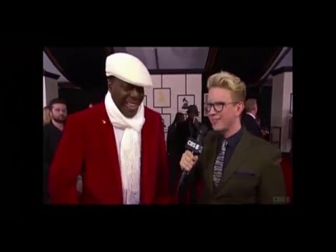 Video thumbnail tHphZTYOYZ0