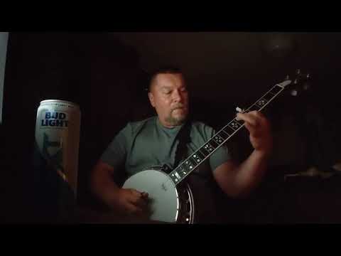 Doin' the Uptown Lowdown