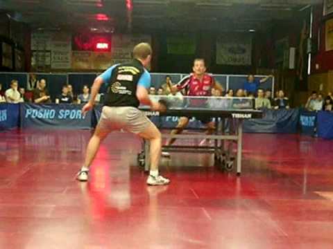 diest-villette (Best of 5)