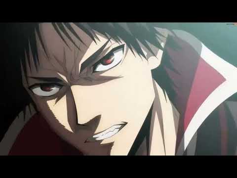 PV2 (Silver AniAge) Озвучка