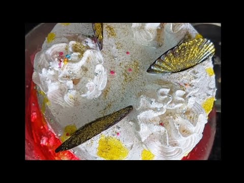 Cake 🎂 recipes,cake decorating ideas