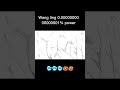 Daily Life Of Immortal King Demonbrother Shorts Anime Onepiece