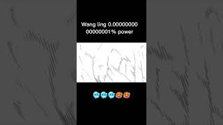 Download lagu Daily Life of Immortal King🥶🥶🥶🥶🥶🥵🥵🥵🥵🥵#demonbrother#shorts#anime#onepiece mp3 Download lagu Daily Life of Immortal King🥶🥶🥶🥶🥶🥵🥵🥵🥵🥵#demonbrother#shorts#anime#onepiece mp3