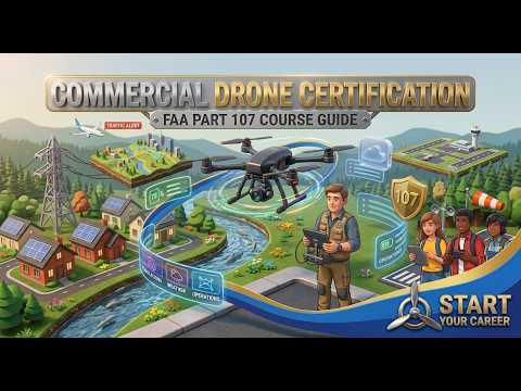 Video: Skilled Trades