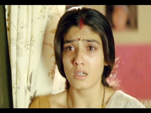 download lagu mp3 mp4 Manoj Tandon, download lagu Manoj Tandon gratis, unduh video klip Manoj Tandon