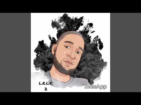 ZIGY "Akoute" (LRVLV2) 2K22