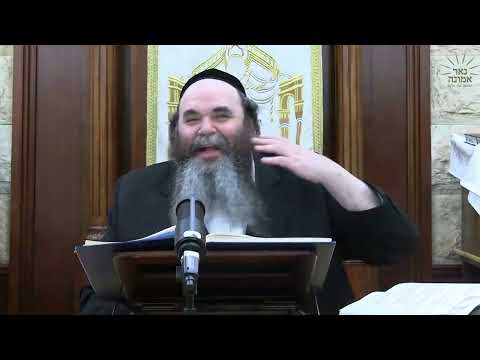 א יוד קען קיינמאל נישט אויפגעבן תשובה טוען!! |  הרב מרדכי הערש שפיצער