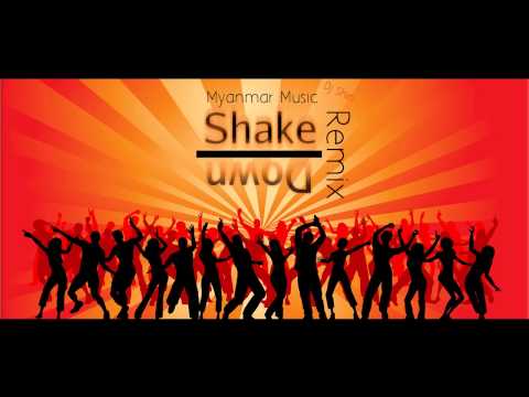 download lagu mp3 mp4 Myanmar Buddha Song Dj Remix, download lagu Myanmar Buddha Song Dj Remix gratis, unduh video klip Download Myanmar Buddha Song Dj Remix Mp3 dan Mp4 Popular Gratis