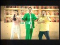 RCTI 1506 Komix Lo Han Kuo 20 51