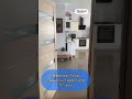 Видео превью