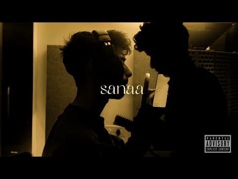 Young Neo - SANAA | Prod - Jodzi | Escape From Reality EP