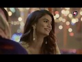 Mastram Web Series 18 Web Series