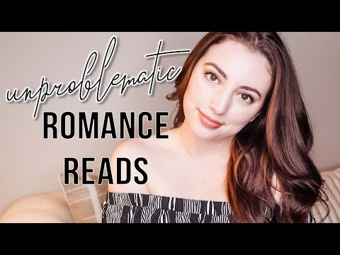 download lagu mp3 mp4 Soft Romance, download lagu Soft Romance gratis, unduh video klip Soft Romance