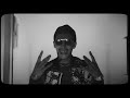 DAK - Wolves ( Officiel Music Vidéo ) Prod By Dawee