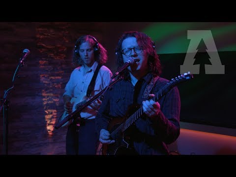 Post Animal - Dirt Picker | Audiotree Live