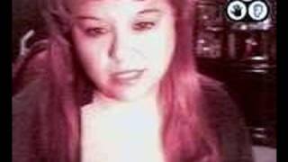 Me-A different breed to Carter's Chord