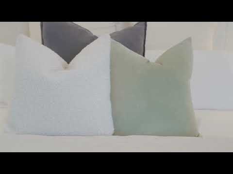 6 Jarvis Way, Lucas, VIC 3350, 4 ห้องนอน, 2 ห้องน้ำ, House