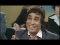 Mind Your Language Series 01 Episode 13 The Examination