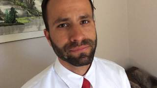 Part 1: The Pain of Pornography Addiction - Liberate A Man