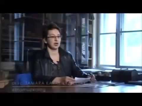 Zaim Imamović - "Velikani sevdaha" / doku emisija