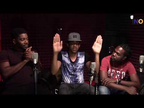 Ep.47|| Legend of Nelson ft. Nelieux -  Pranks,John Mohameed, Making Sugar Lump and Dirty Harry