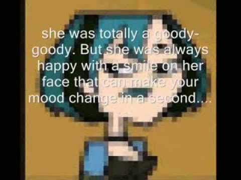 The Jealousy Game Chapter 1 part 1