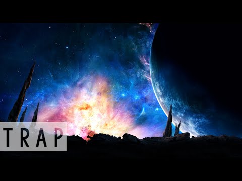 [TRAP] TA$C!ONE X TYNVN - Deeper Love