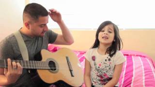 What's up (What's Going On) | 4 Non Blondes Acoustic Cover | Narvaez Music Covers | REALITYCHANGERS