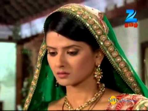 punar vivah 10th may 2013 punar vivah 10th may 2013
