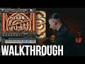 Video 1: Walkthrough