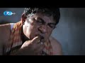 পান্তা ভাতে একটু গন্ধ হইয়া গেছে কিন্�