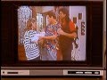 Full House - The home video of Pam Tanner 