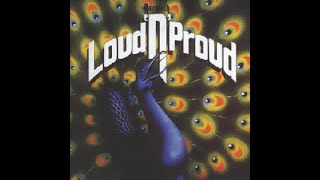 Nazareth:-&#39;Child In The Sun&#39;