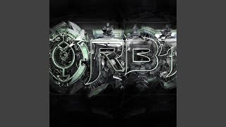 Purple Skies (feat. K.A.A.N)