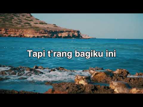 TAK KU TAU KAN HARI ESOK (PKJ 241)