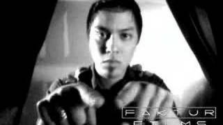 Plus One - I Don&#39;t Care