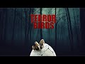 Terror Birds (2016) - Extinct Giant Bird Suddenly Revives To Hunt Humans