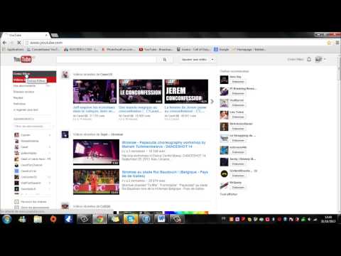 regarder LE ROI LION 3 gratuit et sans telechargement