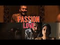STAR Tamil Movie Status Love Passion Trending Video